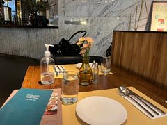 -Magnet磁食(愚园路店)