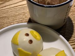 -名联汀州里·客小馆(世欧店)