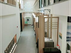 -大鹏饭店·金陵家宴(奥体中心店)