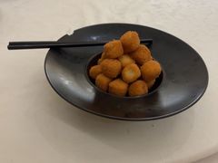 -锦粤宫·精致粤菜(深圳北站店)