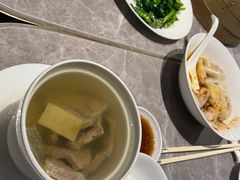-鼎泰丰(国贸商城店)
