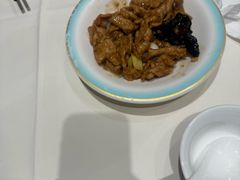 -凯鸽酒楼(大同振兴街店)