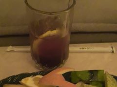 -浅深Cheersum(曹杨店)