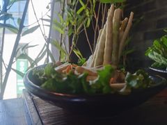 笋尖-湊湊火锅·茶憩(新中关购物中心店)