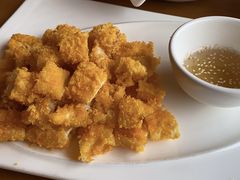 -源俊水八碗(财神庙店)