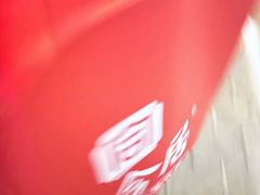 -同合居·非遗东北菜(新阳路店)