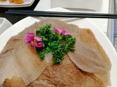 -海底捞火锅(中商百货店)