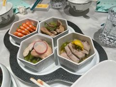 -蘭心·臻品(瑞虹太阳宫店)