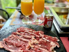 -王家渡火锅(三苏祠店)