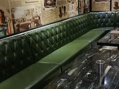 -星汇纯K量贩式KTV(卜蜂中心店)