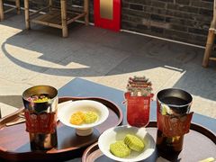 -鼓楼(西湖风景名胜区)