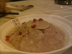 -深山老屋(国顺东路店)
