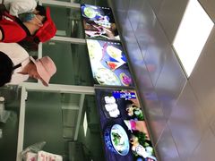 -顶巧鸡汤馄饨(虹口总店)