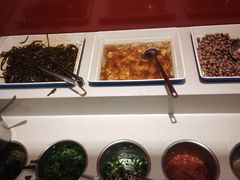 -虾吃虾涮.虾火锅.肉蟹煲(步步高梅溪新天地店)