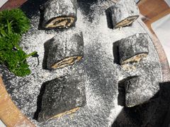 -老伙记海鲜码头(北滘店)