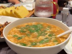 -百富源·海鲜辽菜(和平北大街店)