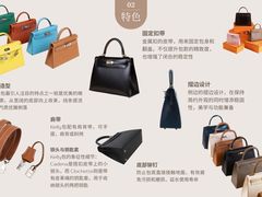 -海星奢选二手奢侈品手表包包鉴定回收寄卖(墨玉南路店)