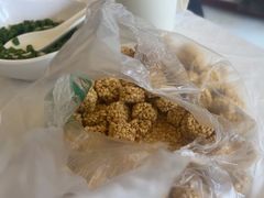 -鲁朗纳麦石锅鸡庄园