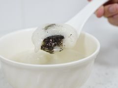 -古徽州馄饨店(宝安路店)