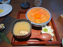 -七条鱼日本料理(远洋乐堤港店)