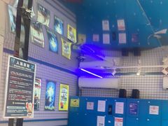 -移动谜城·大笨象密室逃脱(五棵松店)