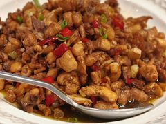 -徐记海鲜·宴会(大唐西市|丰庆店)