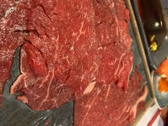 -崎玉烧·寿司料理(石井国际店)