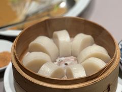 -新荣记(南京西路店)