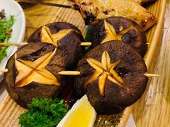 -八间(合生汇店)