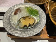 -滨千鸟之汤 海舟