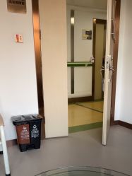 -上海华美医疗美容医院