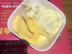 -瑞伯克牛排自助餐厅天一广场店