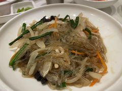 -酣庭院(红松东路店)