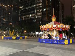 -高志大厦