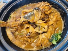 -尚香汤包文博馆(合兴路店)