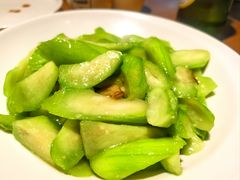 -吕氏疙瘩汤·新鲁菜(济南万象城店)