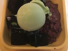 -太平馆西餐厅(北京路店)