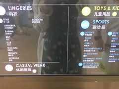 -王权免税店(普吉市区店)