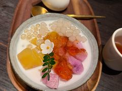 -桂小厨广西菜(万象城店)