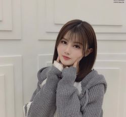 -3AM HAIR SALON染发烫发接发