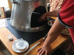 -姥家大锅台(魏各庄路店)