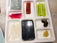 -惠丰堂饭庄·烤鸭·京味菜(翠微路店)