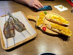 -千六禾餐厅(高区店)