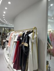 -星光兔·西扶海棠·写真馆(景德镇店)