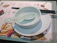 -在莲野·湖北民间菜·头牌松滋鸡(光谷步行街店)