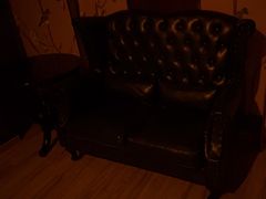 -花湖会所·高端水疗商务泡浴SPA(高新店)