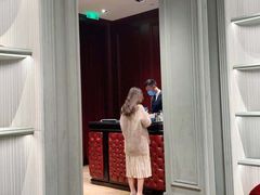 -GUCCI(南京德基店)