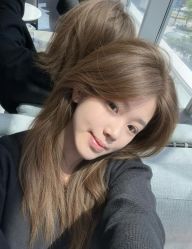 -HD HAIR STYLE