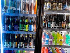 -M99 BEER世界啤酒吧(鸿云悦街店)