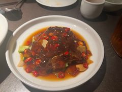 -顺风123(观音桥大融城店)